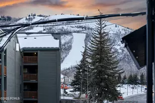 180 15th St, Park City, UT 84060 - Photo 22