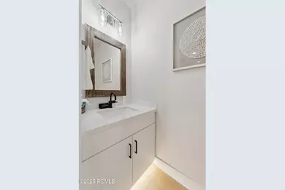 180 15th Street, Park City, UT 84060 - Photo 16