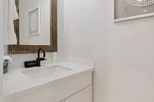 180 15th St, Park City, UT 84060 - Photo 16