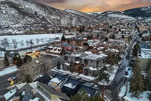 180 15th St, Park City, UT 84060 - Photo 38