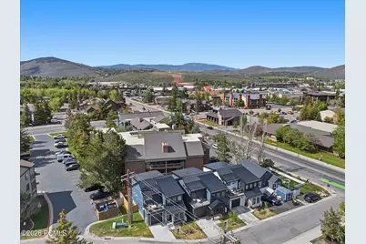 180 15th Street, Park City, UT 84060 - Photo 42