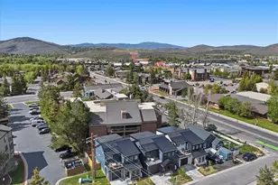 180 15th St, Park City, UT 84060 - Photo 42
