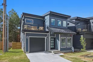 180 15th St, Park City, UT 84060 - Photo 1