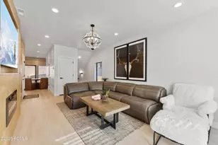 180 15th St, Park City, UT 84060 - Photo 4