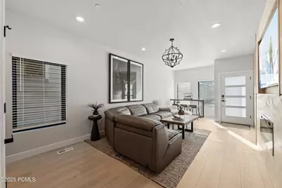 180 15th Street, Park City, UT 84060 - Photo 6