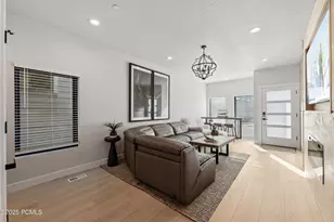 180 15th St, Park City, UT 84060 - Photo 6