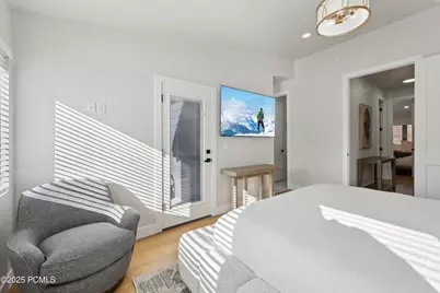 180 15th Street, Park City, UT 84060 - Photo 20