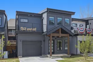 160 15th St, Park City, UT 84060 - Photo 2