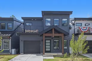 160 15th St, Park City, UT 84060 - Photo 1