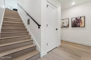 160 15th St, Park City, UT 84060 - Photo 36