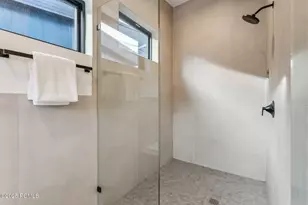 160 15th St, Park City, UT 84060 - Photo 28