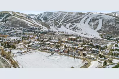 160 15th Street, Park City, UT 84060 - Photo 54