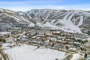 160 15th St, Park City, UT 84060 - Photo 54