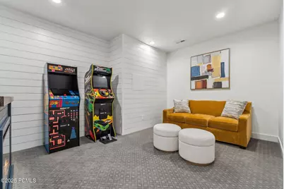 160 15th Street, Park City, UT 84060 - Photo 40