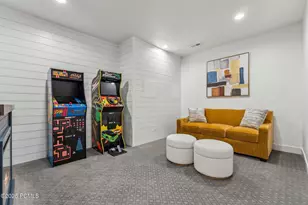 160 15th St, Park City, UT 84060 - Photo 40