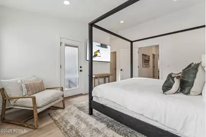 160 15th Street, Park City, UT 84060 - Photo 30