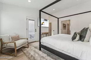 160 15th St, Park City, UT 84060 - Photo 30