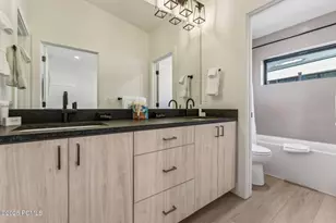 160 15th St, Park City, UT 84060 - Photo 34
