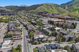160 15th St, Park City, UT 84060 - Photo 52