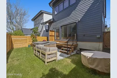 160 15th Street, Park City, UT 84060 - Photo 16