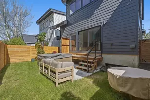 160 15th St, Park City, UT 84060 - Photo 16