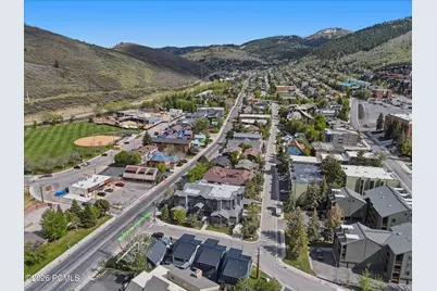 160 15th Street, Park City, UT 84060 - Photo 58