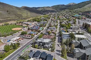 160 15th St, Park City, UT 84060 - Photo 58