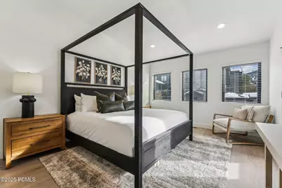 160 15th Street, Park City, UT 84060 - Photo 22