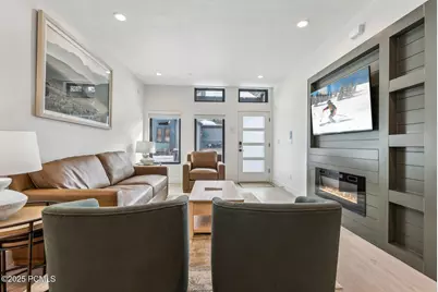 160 15th Street, Park City, UT 84060 - Photo 8
