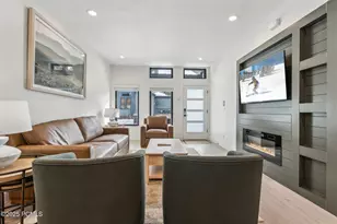 160 15th St, Park City, UT 84060 - Photo 8