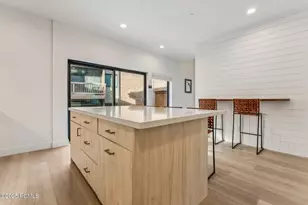 160 15th St, Park City, UT 84060 - Photo 14