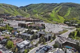 160 15th St, Park City, UT 84060 - Photo 50