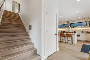 160 15th St, Park City, UT 84060 - Photo 20