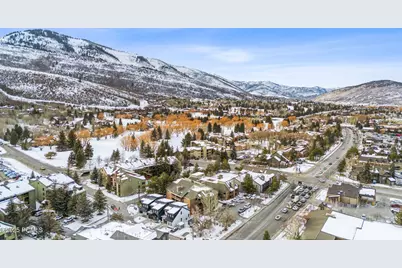 160 15th Street, Park City, UT 84060 - Photo 56
