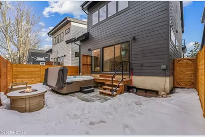 160 15th Street, Park City, UT 84060 - Photo 16