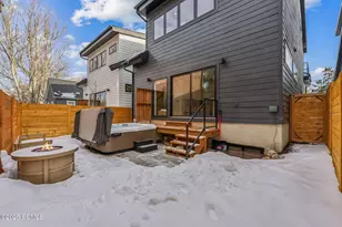 160 15th St, Park City, UT 84060 - Photo 16
