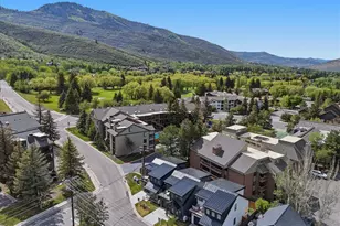 160 15th St, Park City, UT 84060 - Photo 56