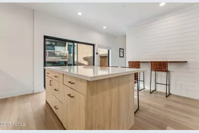 160 15th Street, Park City, UT 84060 - Photo 10