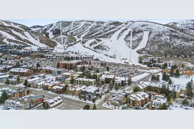 160 15th Street, Park City, UT 84060 - Photo 52