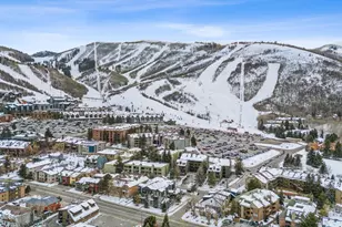 160 15th St, Park City, UT 84060 - Photo 52