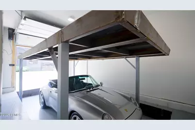 160 15th Street, Park City, UT 84060 - Photo 46