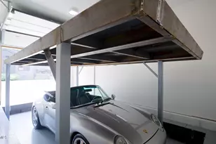 160 15th St, Park City, UT 84060 - Photo 46