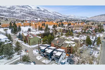 160 15th Street, Park City, UT 84060 - Photo 58