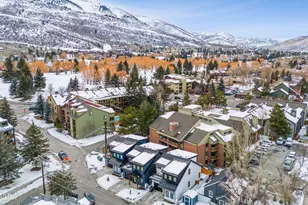 160 15th St, Park City, UT 84060 - Photo 58