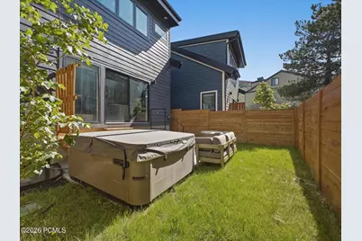 160 15th Street, Park City, UT 84060 - Photo 18