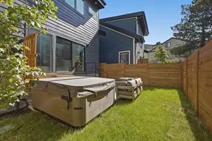 160 15th St, Park City, UT 84060 - Photo 18