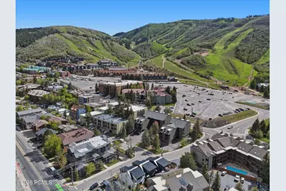 160 15th Street, Park City, UT 84060 - Photo 4