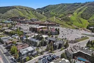 160 15th St, Park City, UT 84060 - Photo 4