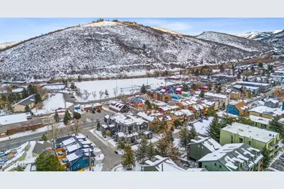 160 15th Street, Park City, UT 84060 - Photo 60