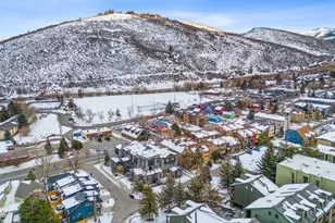 160 15th St, Park City, UT 84060 - Photo 60